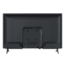 Televizor Horizon LED Diamant 32HL4330H/C, 32'' (80 cm), Smart, HD, Clasa E   