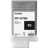 CANON PFI107MB INK TANK MATTE BLACK