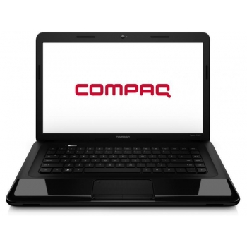 Laptop HP Compaq Presario CQ58-309SQ Intel Celeron Dual Core B830 1.8GHz 4GB DDR3 HDD 500GB Intel HD Graphics 15.6" HD E0S22EA