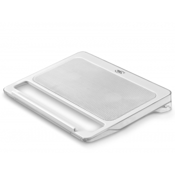 Cooler Laptop DeepCool N2200 15.6" White
