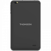 Tableta THOMSON TEO8 LTE, Procesor Unisoc SC9832E Quad Qore, Ecran HD 8'', 2GB RAM, 32GB Flash, 2MP+5MP, Bluetooth, Wi-Fi, 4G, Android, Negru TEO8M2BK32LTE