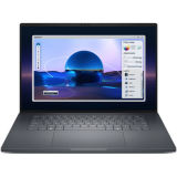 Laptop Dell Pro Max 16 Premium MA16250, Intel Core Ultra 9 285H, 16 inch, RAM 64GB, SSD 1TB, nVidia RTX PRO 2000 8GB, Windows 11 Pro, Magnetite BTO105_MA16250_EMEA_WIN-05 Laptop Dell Pro Max 16 Premium MA16250, Intel Core Ultra 9 285H, 16 inch, RAM 64GB, SSD 1TB, nVidia RTX PRO 2000 8GB, Windows 11 Pro, Magnetite BTO105_MA16250_EMEA_WIN-05
