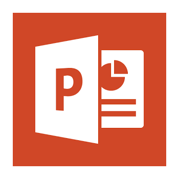 POWERPOINT OLP SA NL