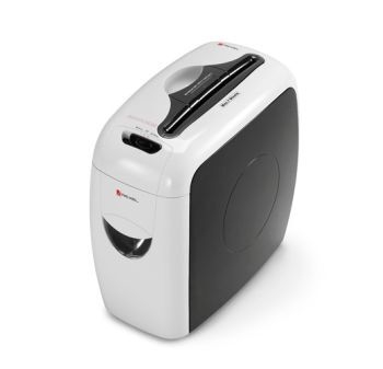 Distrugator de documente Rexel Style+ (S3) 2101944EU 