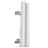 Ubiquiti AM-2G16 2.4GHz AirMax 2x2 MIMO Basestation Sector Antenna 16 dBi, 90deg AM-2G16-90