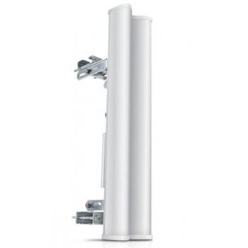 Ubiquiti AM-2G16 2.4GHz AirMax 2x2 MIMO Basestation Sector Antenna 16 dBi, 90deg AM-2G16-90