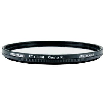 Model : 62mm FIT+SLIM Lens Protect, Tip : , Caracteristici : , Garantie : , Cod produs: