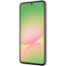 Smartphone Samsung Galaxy A56, 128GB, 8GB RAM, Dual SIM, 5G, Awesome Graphite SM-A566BZKAEUE