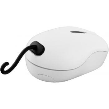 Mouse Wireless Esperanza Animal Optic 3 butoane 1200dpi PISICA USB EM124C 5901299907962