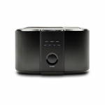 Rack AXAGON ST DUAL Dock Station USB 3.0