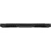 Laptop ASUS Gaming 16'' TUF F16 FX607VJ, FHD+ 144Hz, Procesor Intel Core 5 210H (12M Cache, up to 4.80 GHz), 16GB DDR4, 512GB SSD, GeForce RTX 3050 6GB, No OS, Mecha Gray FX607VJ-RL078