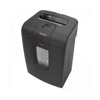 Distrugator de documente Rexel Mercury RSS2434 2105024EU