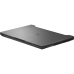 Laptop ASUS Gaming 16'' TUF F16 FX607VJ, FHD+ 144Hz, Procesor Intel Core 5 210H (12M Cache, up to 4.80 GHz), 16GB DDR4, 512GB SSD, GeForce RTX 3050 6GB, No OS, Mecha Gray FX607VJ-RL078