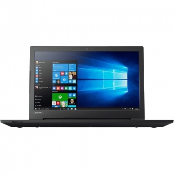 Laptop Lenovo V110-15IAP Intel Dual Core N3350 up to 2.4GHz 4GB DDr3 HDD 1TB Intel HD 15.6" 80TG00KPRI