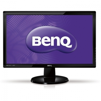 Monitor LED BenQ 21.5" GL2250HM Full HD 1920x1080 VGA DVI HDMI