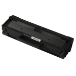 Cartus Toner Compatibil 1.5k pagini XEROX PHASER 3020 3025 Premium PE-LX3020
