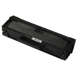 Cartus Toner Compatibil 1.5k pagini XEROX PHASER 3020 3025 Premium PE-LX3020