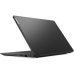 Laptop Lenovo 15.6'' V15 G4 AMN, FHD, Procesor AMD Ryzen 3 7320U (4M Cache, up to 4.1 GHz), 8GB DDR5, 256GB SSD, Radeon 610M, No OS, Business Black 82YU00YWRM