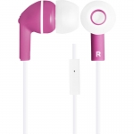 Casti InEar Canyon CNS-CEP03P, Purple