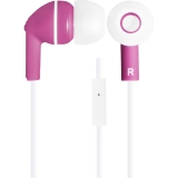 Casti InEar Canyon CNS-CEP03P, Purple