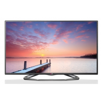 LED, 119 cm, FullHD 1920x1080, Tuner DVB-T/C/S2, MCI 200, Cinema 3D, conversie 2D - 3D, 3D Depth ControL, Dual Play Ready, Triple X D Engine, Resolution Upscaler, Smart Color Gradation, MHL, Simplink (HDMI CEC), Picture Wizard II