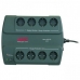 UPS Apc Back-UPS ES 400VA 240W Offline cu AVR si management BE400-GR