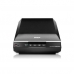 Scanner Epson Perfection V600 Photo A4 6400 dpi USB B11B198033