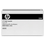 Fuser Kit HP CE247A 220V pentru seria Color LaserJet CP4025 / CP4525