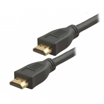 Cablu HDMI Gembird CC-HDMI4-7.5M Versiune 1.4 Male - Male 7.5m