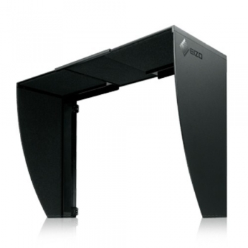 Light Shielding Eizo CH7 for CX240