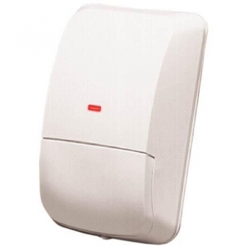 Detector de miscare PIR Bosch DS778, 60 x 4.5 m, Motion Analyzer II