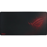 Mouse Pad Asus Sheath 90MP00K1-B0UA00