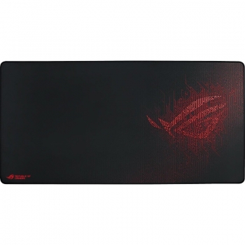 Mouse Pad Asus Sheath 90MP00K1-B0UA00