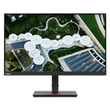 Monitor Lenovo LN ThinkVision S24e-20 23.8 FHD HDMI 3Y 62AEKAT2EU