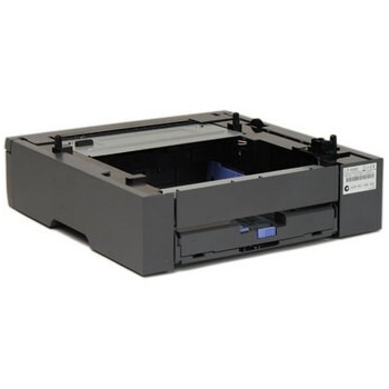 Accesoriu imprimanta Brother LT5300 Tava inferioara pentru seria HL-52xx