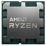Procesor AMD RYZEN 7 7700 5.30GHZ 8 CORE/SKT AM5 40MB 65W MPK 100-100000592MPK
