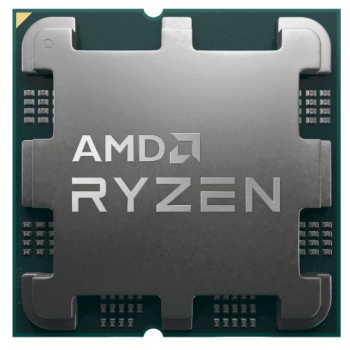 Procesor AMD RYZEN 7 7700 5.30GHZ 8 CORE/SKT AM5 40MB 65W MPK 100-100000592MPK