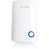 Range Extender Wireless N TP-LINK TL-WA850RE 802.11n 300Mbps