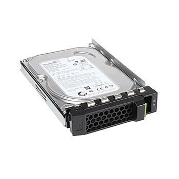 HDD SATA 6G 1TB 7.2K HOT PL 3.5'' Business Critical for RX100 S8