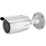 Camera supraveghere Hikvision DS-2CD1653G0-IZ 2.8-12mm