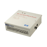 Sursa de alimentare cu backup, liniara 12V 3A Yli YP-902-12-3  