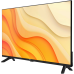 Televizor Horizon LED 32HL6300H/D, 80cm, HD Ready, Clasa E 32HL6300H/D