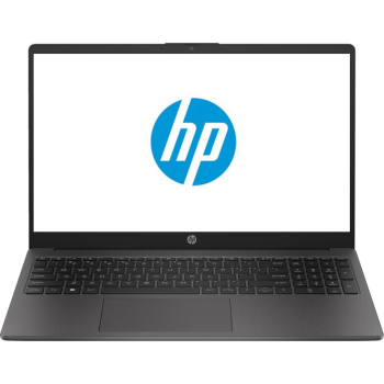 Laptop HP 15.6'' 250 G10, FHD, Procesor Intel Core i5-1334U (12M Cache, up to 4.60 GHz), 16GB DDR4, 512GB SSD, Intel Integrated Graphics, Win 11 Pro, Dark Ash Silver 725K8EA#ABB