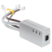 Cablu USB-RS pentru programare centrale Satel