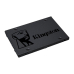 SSD Kingston A400, 960GB, 2.5", SATA III SA400S37/960G