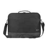 Geanta pentru laptop Natec Impala 2 15,6 inchi, Onyx Black NTO-2228