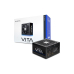 Sursa Chieftec Vita Series BPX-850-S, 80+ Bronze, 850W