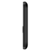 Telefon Mobil Maxcom MM248 4G Dual Sim Black