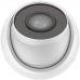 Camera supraveghere Dome IP Hikvision DS-2CD1321-I2F, 2 MP, IR 30 m, 2.8 mm, PoE