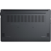 Laptop ASUS 15.6'' ExpertBook B1 B1503CVA, FHD, Procesor Intel Core i3-1315U (10M Cache, up to 4.50 GHz), 8GB DDR5, 256GB SSD, Intel UHD, No OS, Gentle Grey B1503CVA CI3-1315U 15